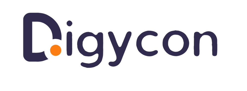 Dygicon