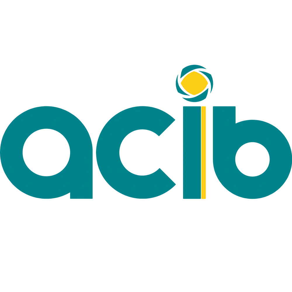 ACIB
