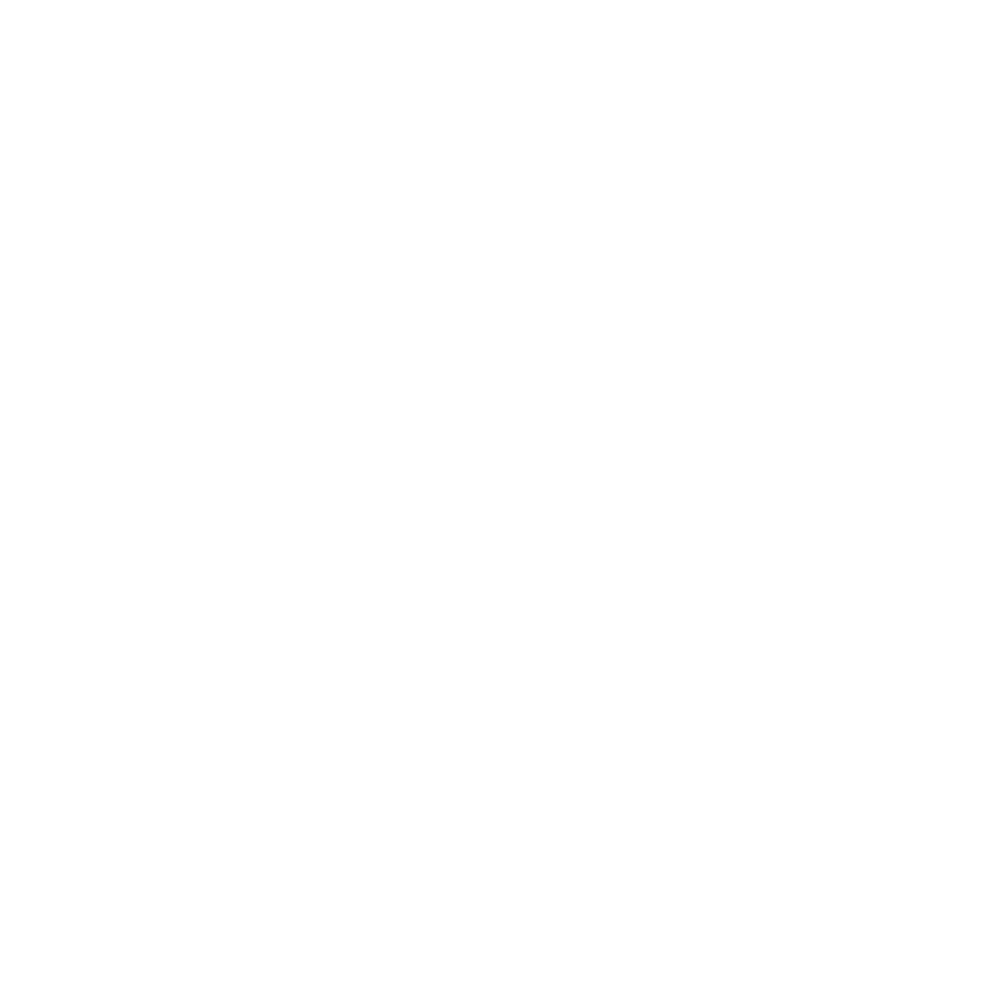 Audisa