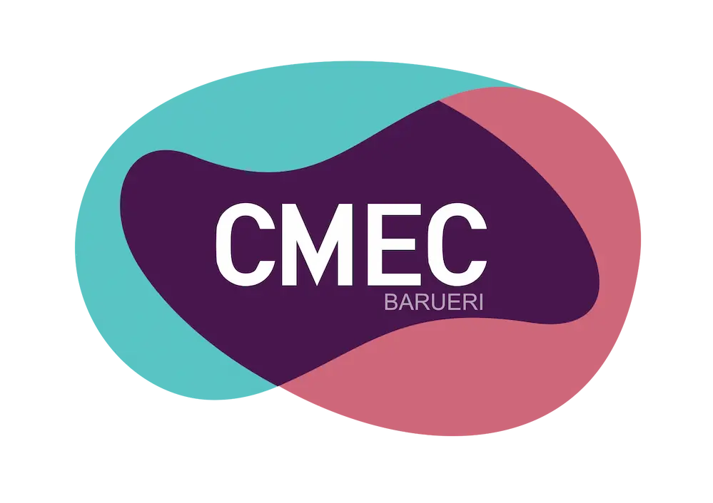 CMEC Barueri