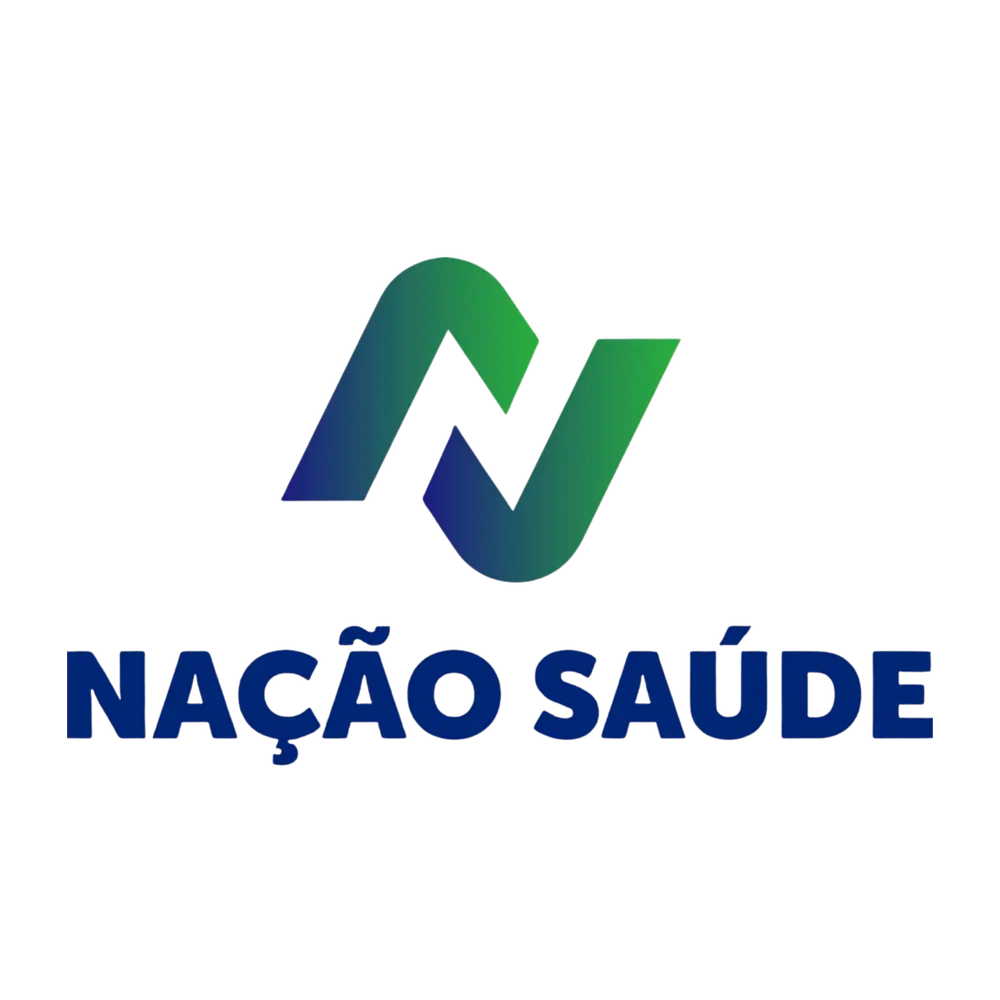 Nação Saúde