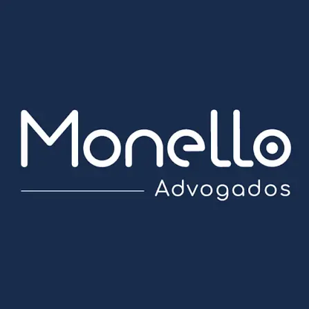 Monello Advogados